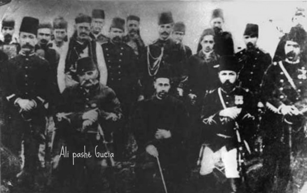ali-pashë-gucia