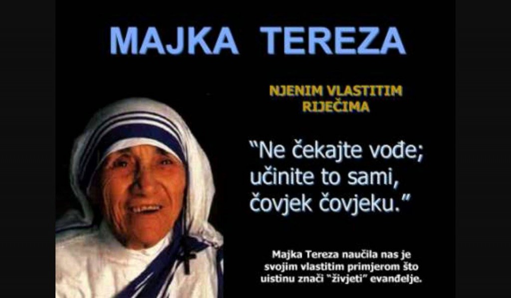 -majka-tereza