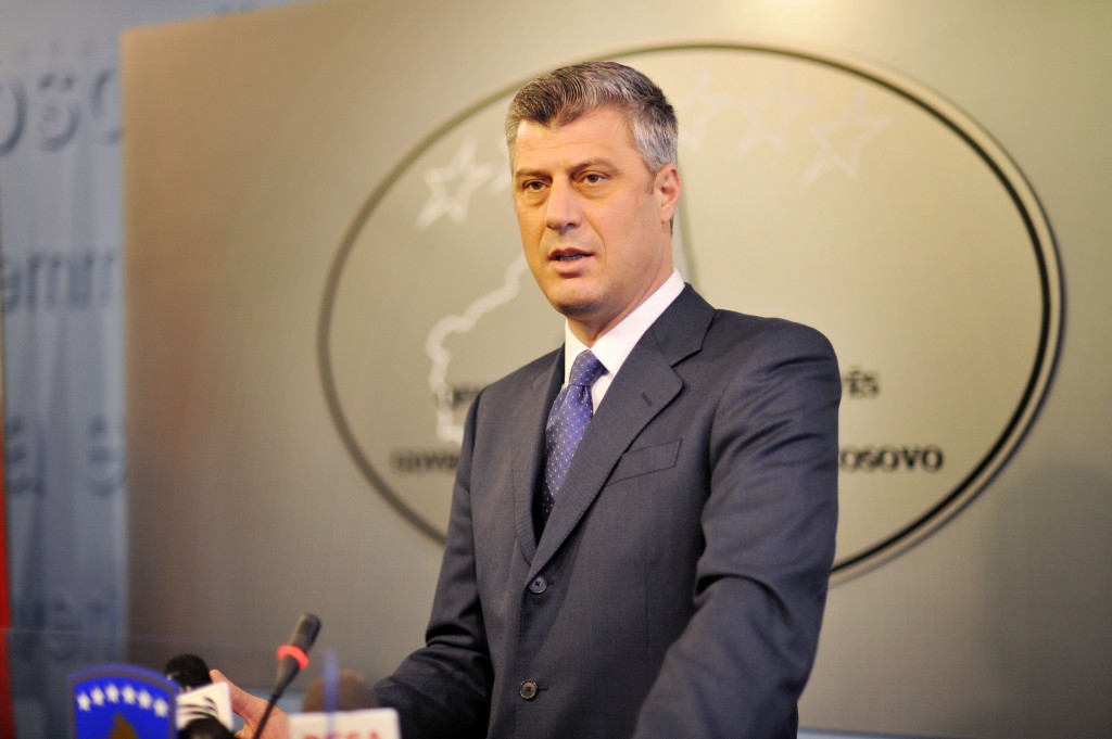 hashim-thaci
