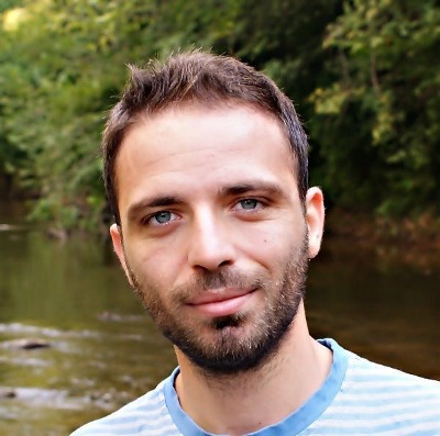 Burhan-Seferi