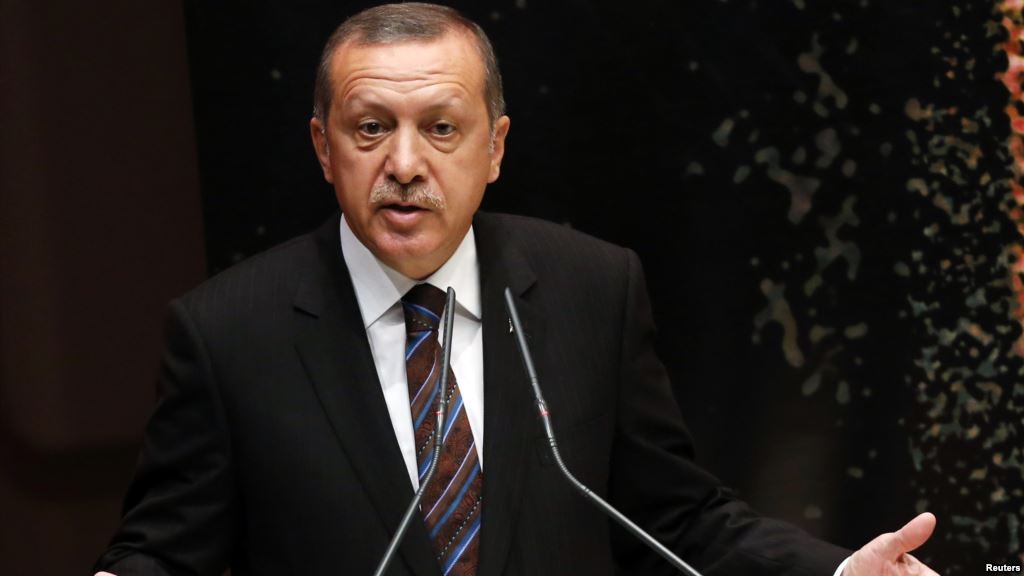 taip-erdogan
