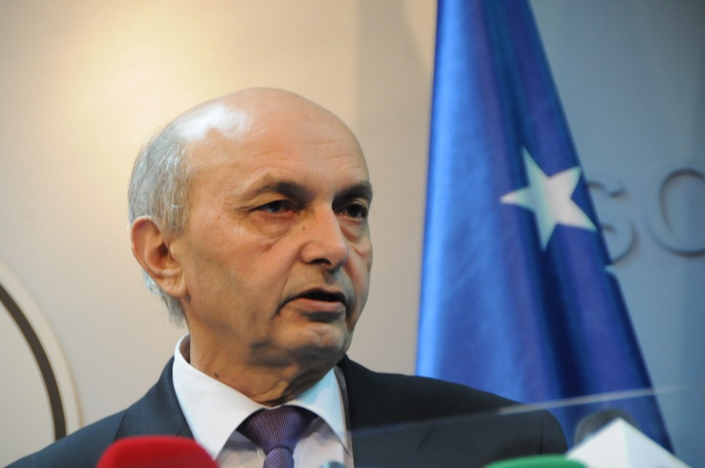 isa-mustafa