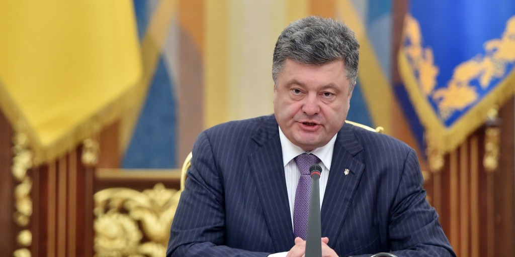 petro-poroshenko