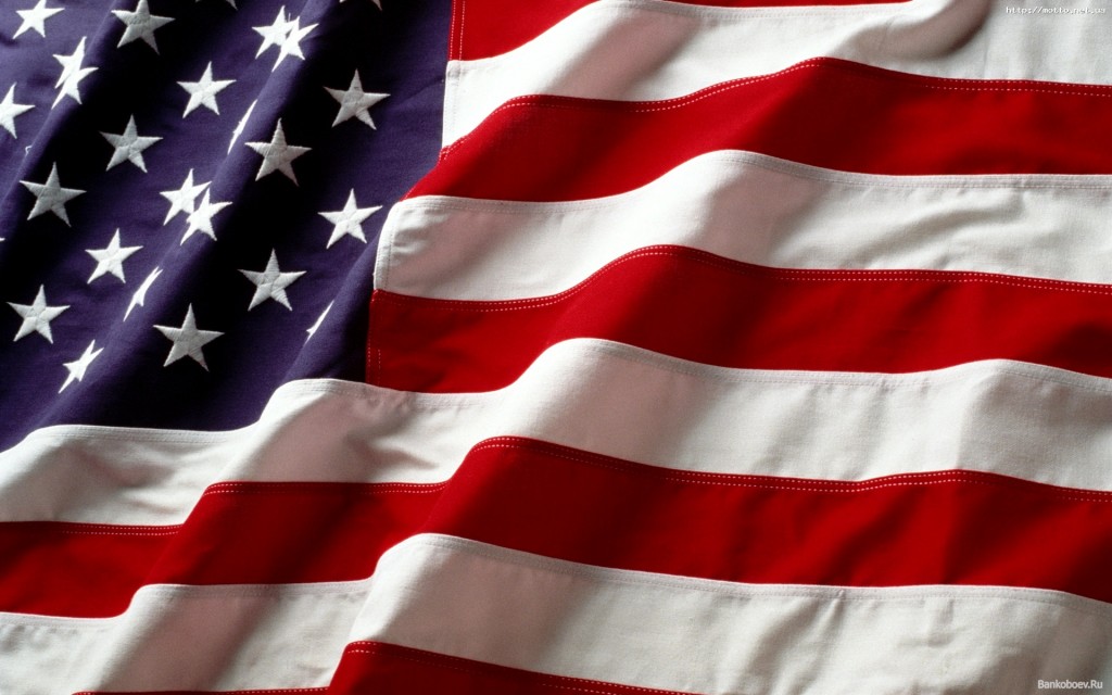 -flamuri-american