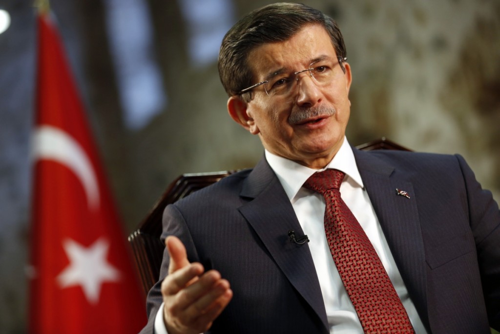 ahmet-davutoglu