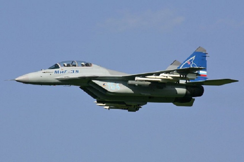 907625-avion-chasse-mig-35-meme