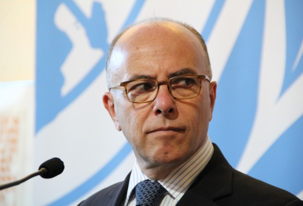 333-Cazeneuve