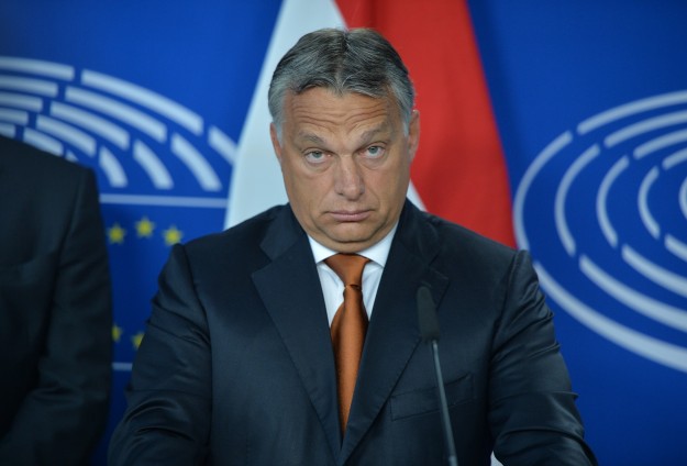 222-orban