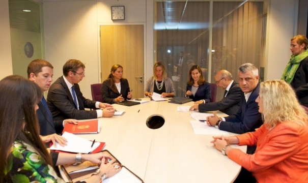 dialogu-serbi-kosove
