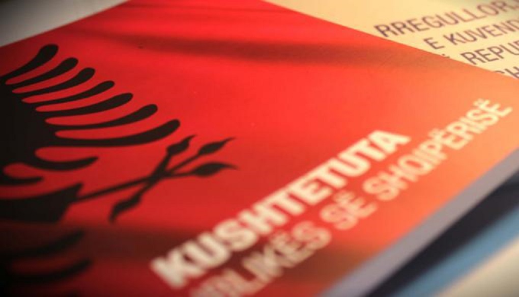 kushtetuta-INFOCIP