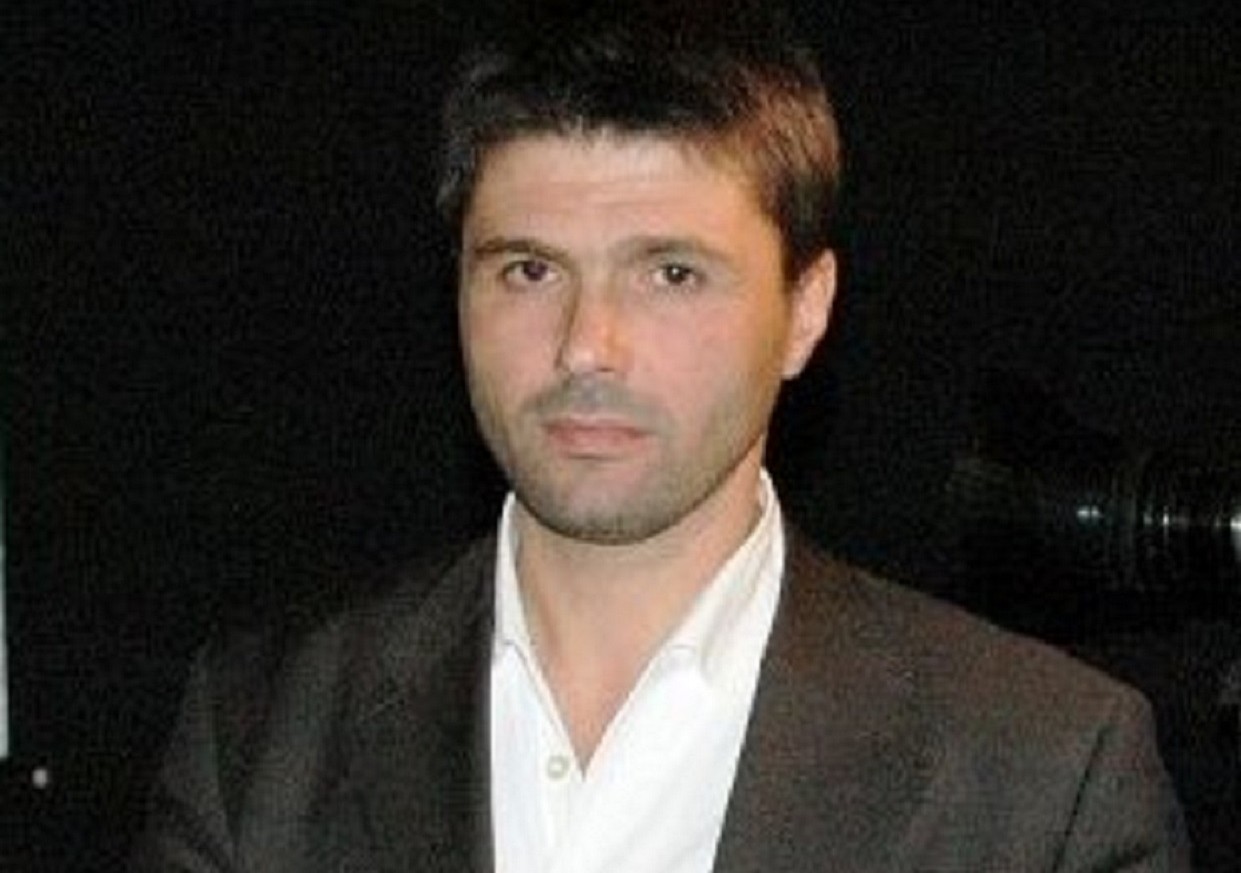 redi-shehu