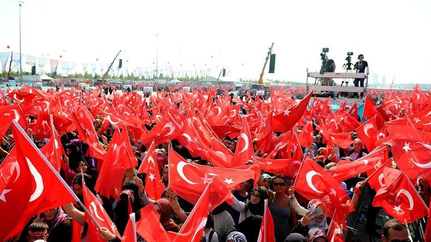 miting-stamboll