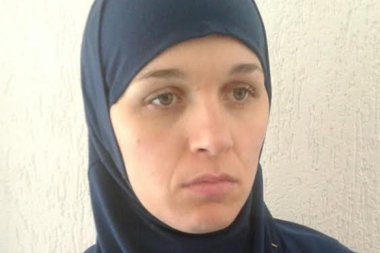 Indira-Mujaj..-e1452258258943