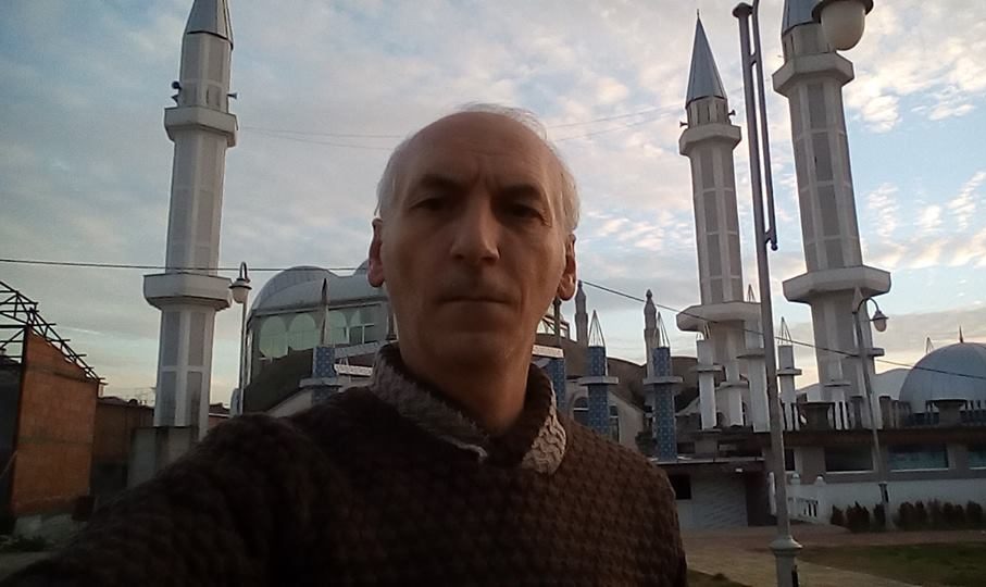 savash-veliu-960x540