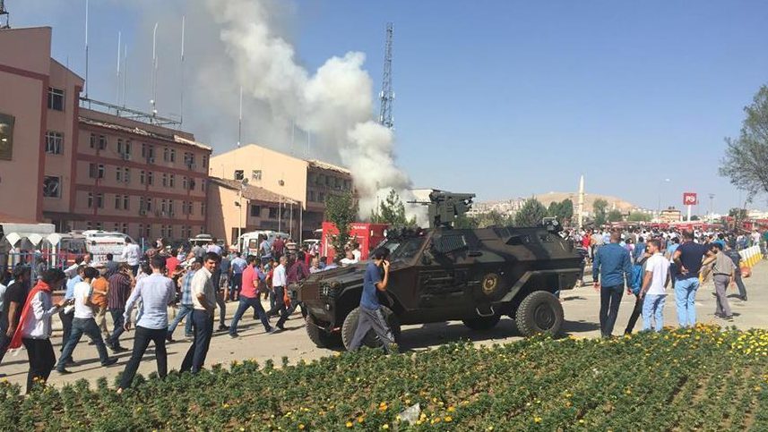 sulm-pkk