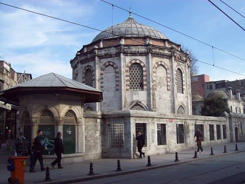 sinan-pasha-2