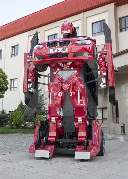 kot-877
