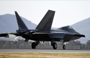 F-35